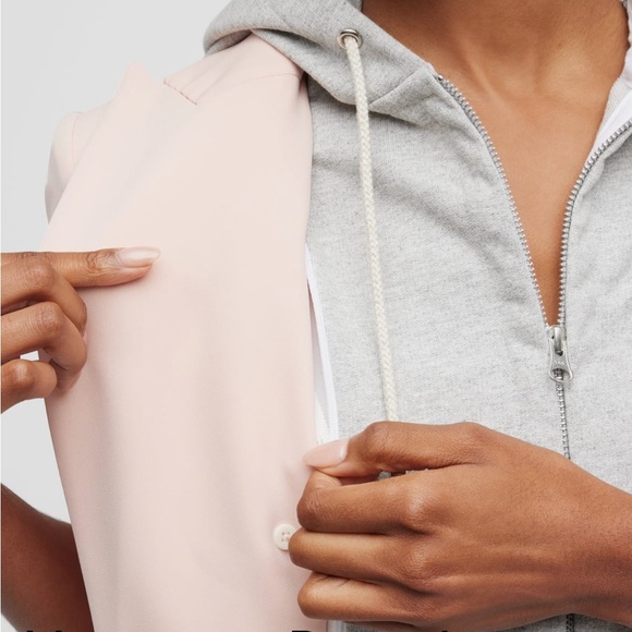 NWT Veronica beard blazer - Picture 9 of 10